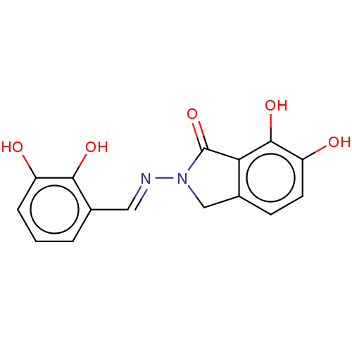 PNG
