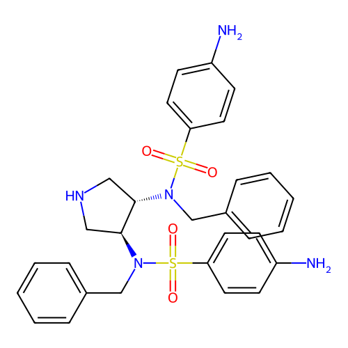 PNG