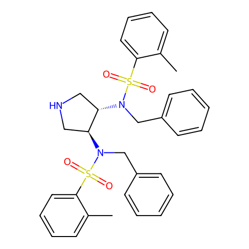 PNG