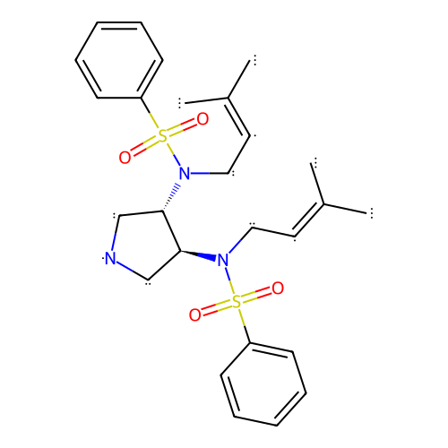 PNG
