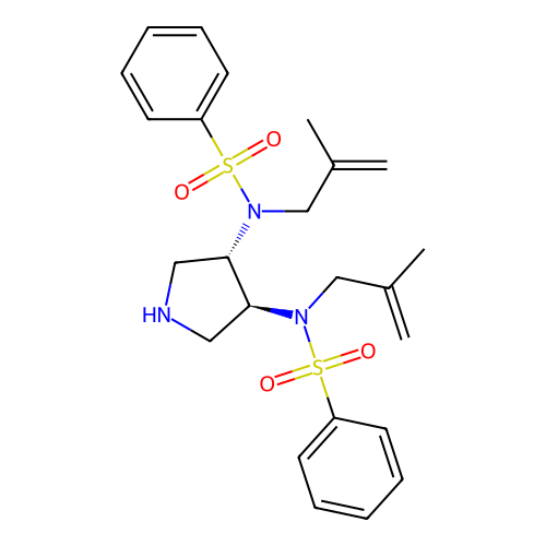 PNG