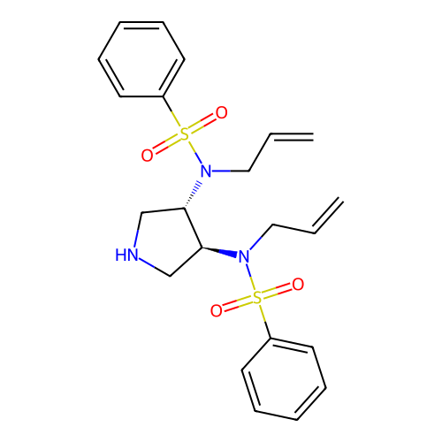 PNG