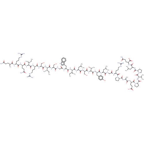 PNG
