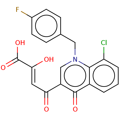 PNG