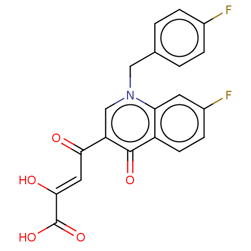 PNG