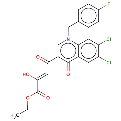 PNG
