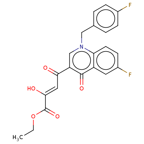 PNG