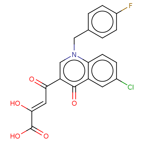 PNG