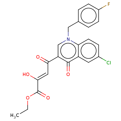PNG