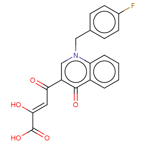 PNG