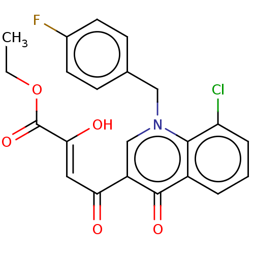 PNG
