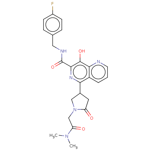 PNG