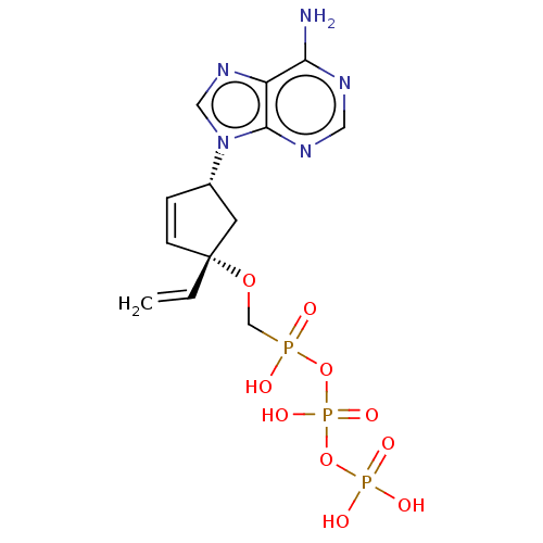 PNG