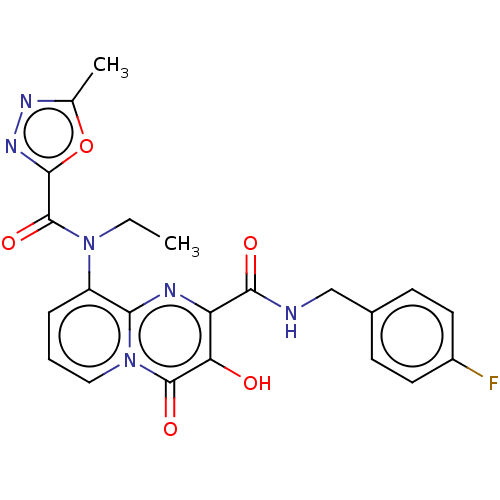 PNG