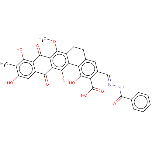 PNG