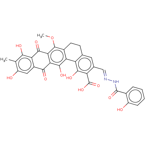 PNG