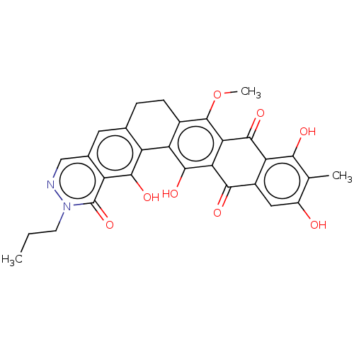 PNG