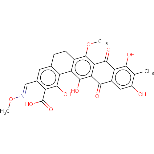 PNG
