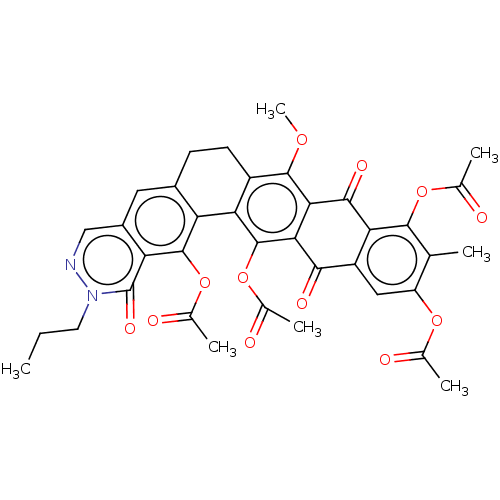 PNG