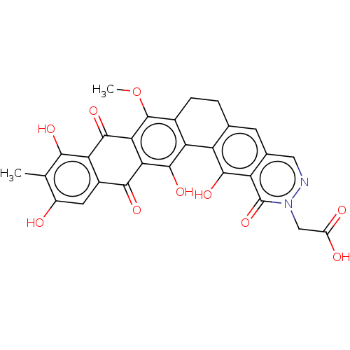 PNG