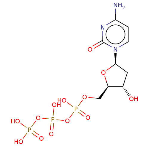 PNG
