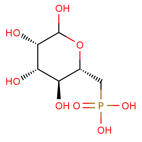 PNG
