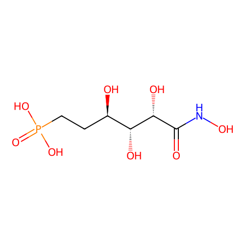 PNG