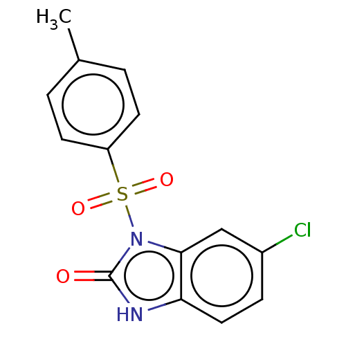PNG