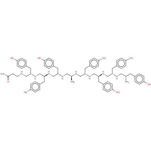 PNG