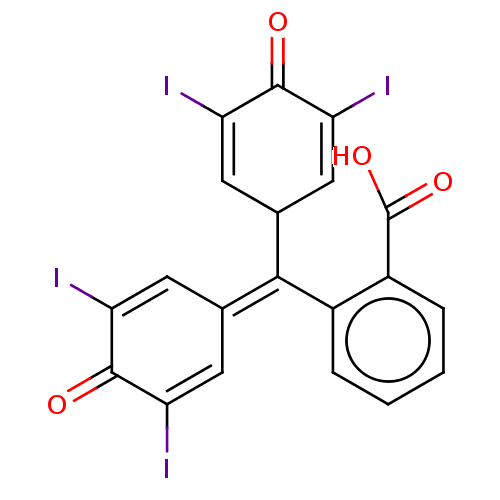 PNG