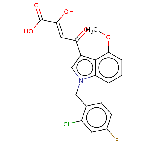 PNG