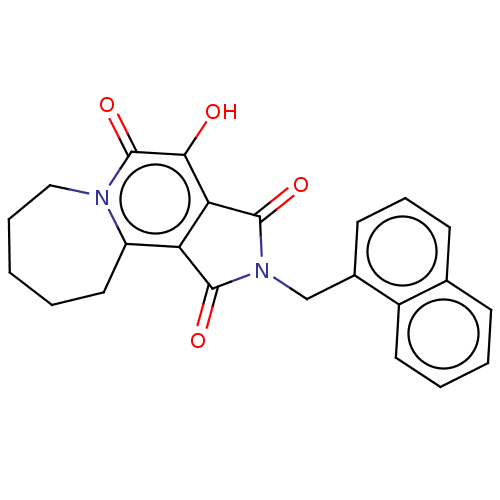 PNG