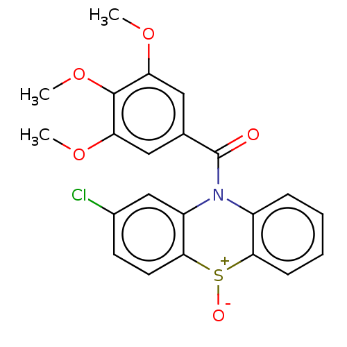 PNG