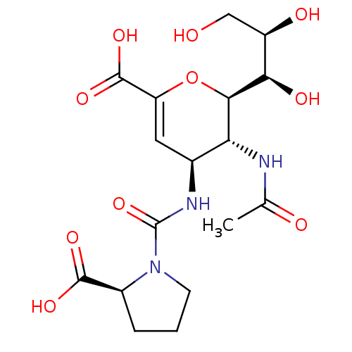 PNG
