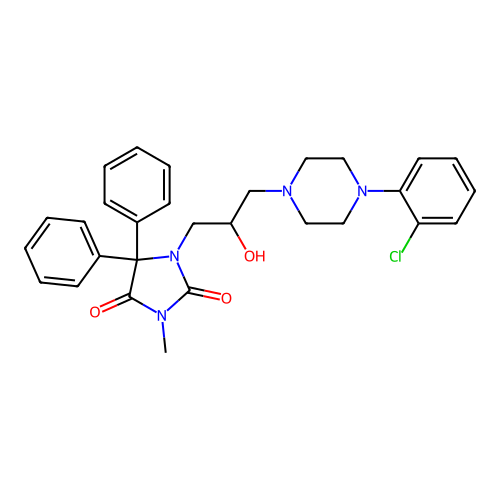 PNG