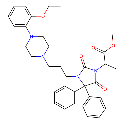 PNG