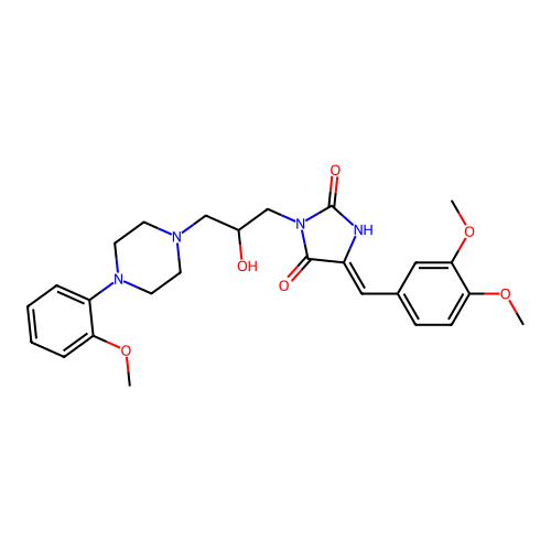 PNG