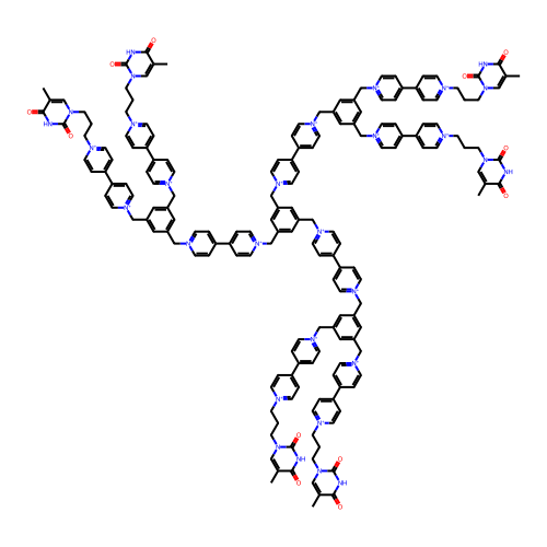 PNG