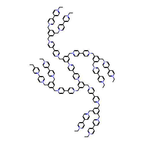 PNG