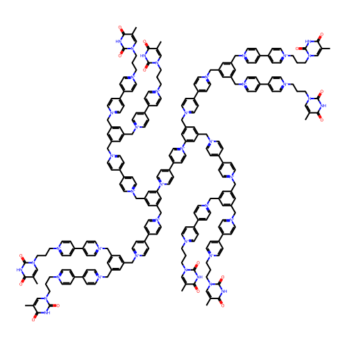 PNG