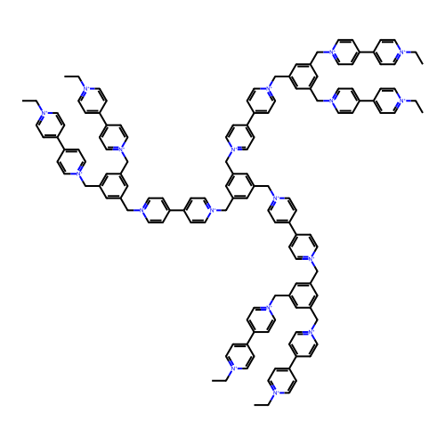 PNG