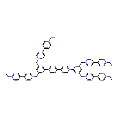 PNG