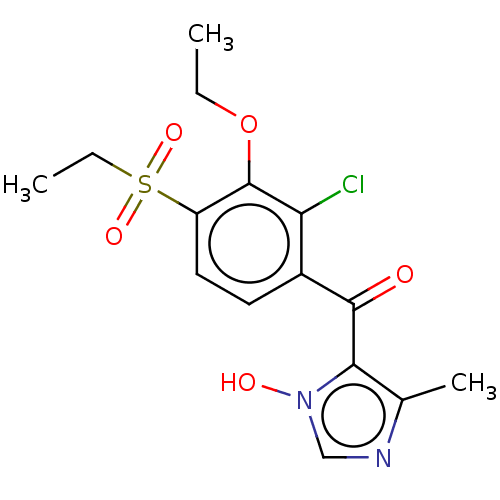 PNG