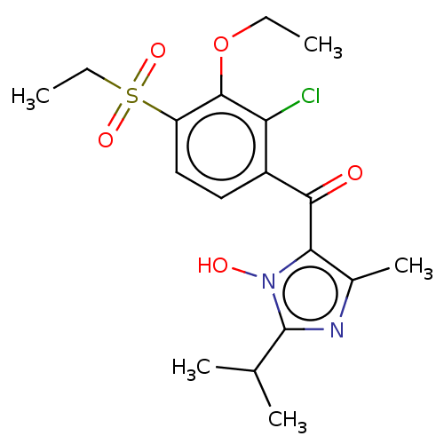 PNG