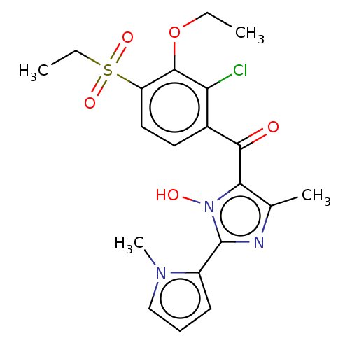 PNG