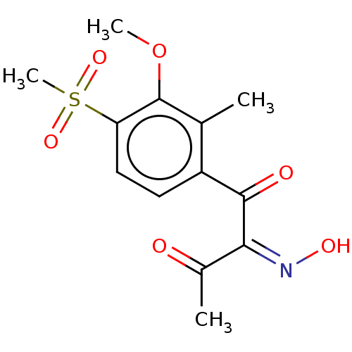 PNG