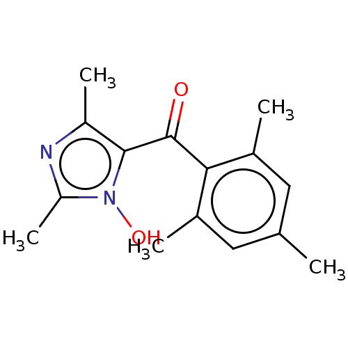 PNG