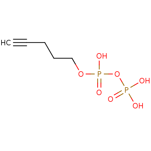 PNG