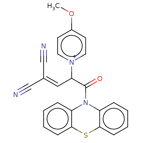 PNG