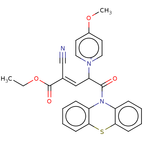 PNG